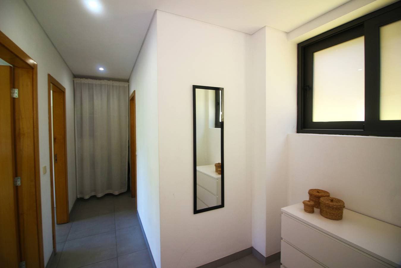 Foto 12 von 21: Apartamento Javali - Casas Barca do Rio - Gerês