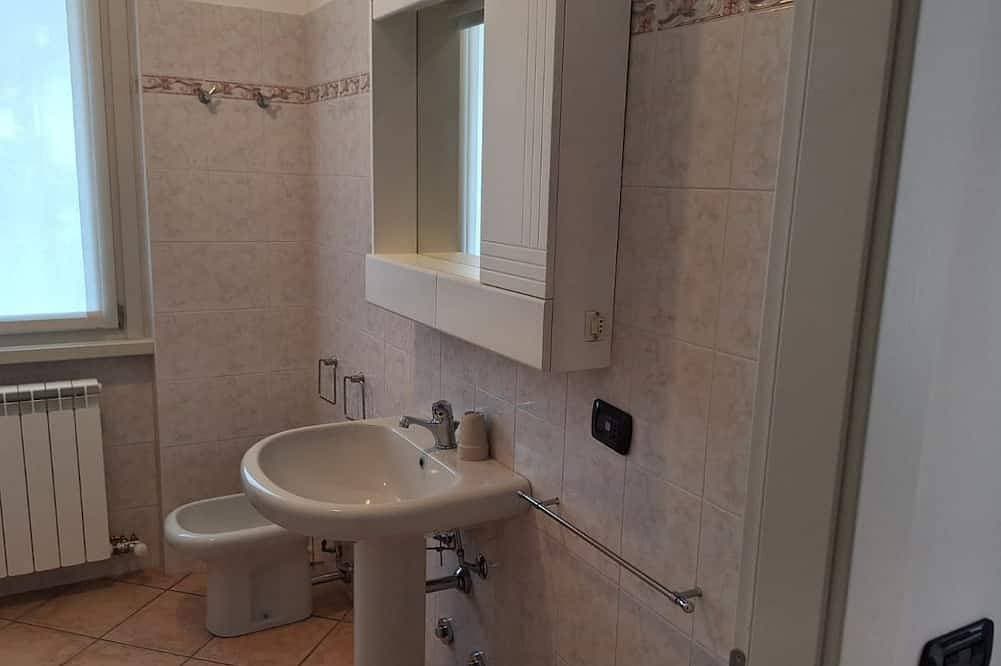 Foto 6 von 30: Terrassenvilla Golden Lake 1 - nur wenige Schritte vom See entfernt