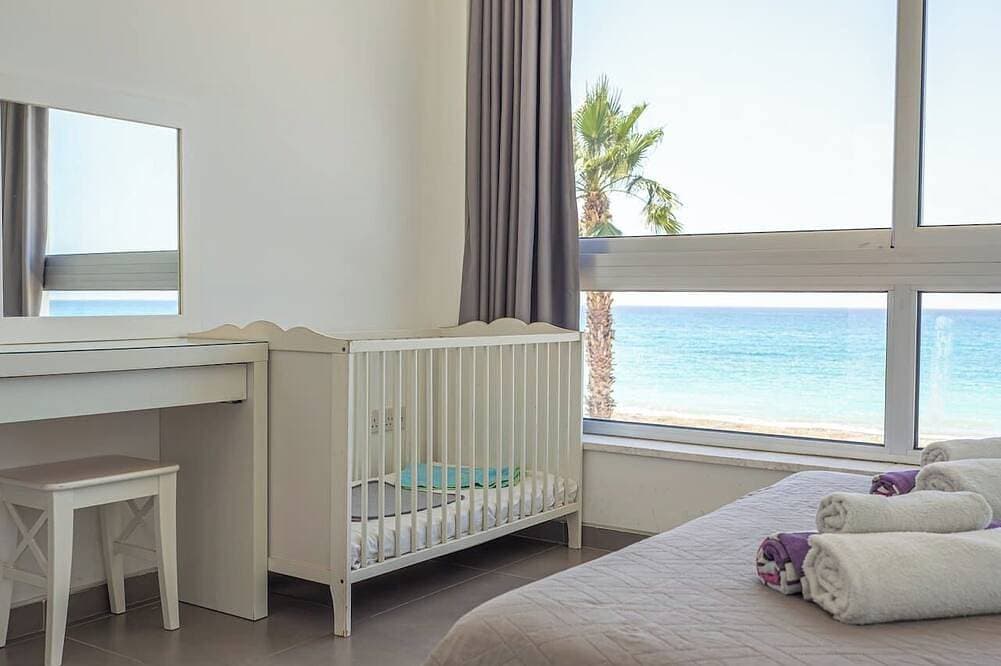Foto 9 von 30: Ocean Breeze Club-Villa Sol