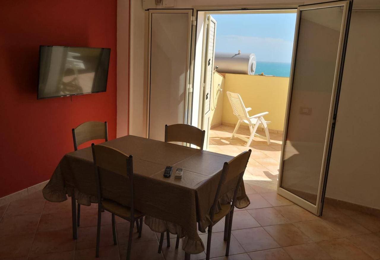Foto 13 von 33: Holiday Home