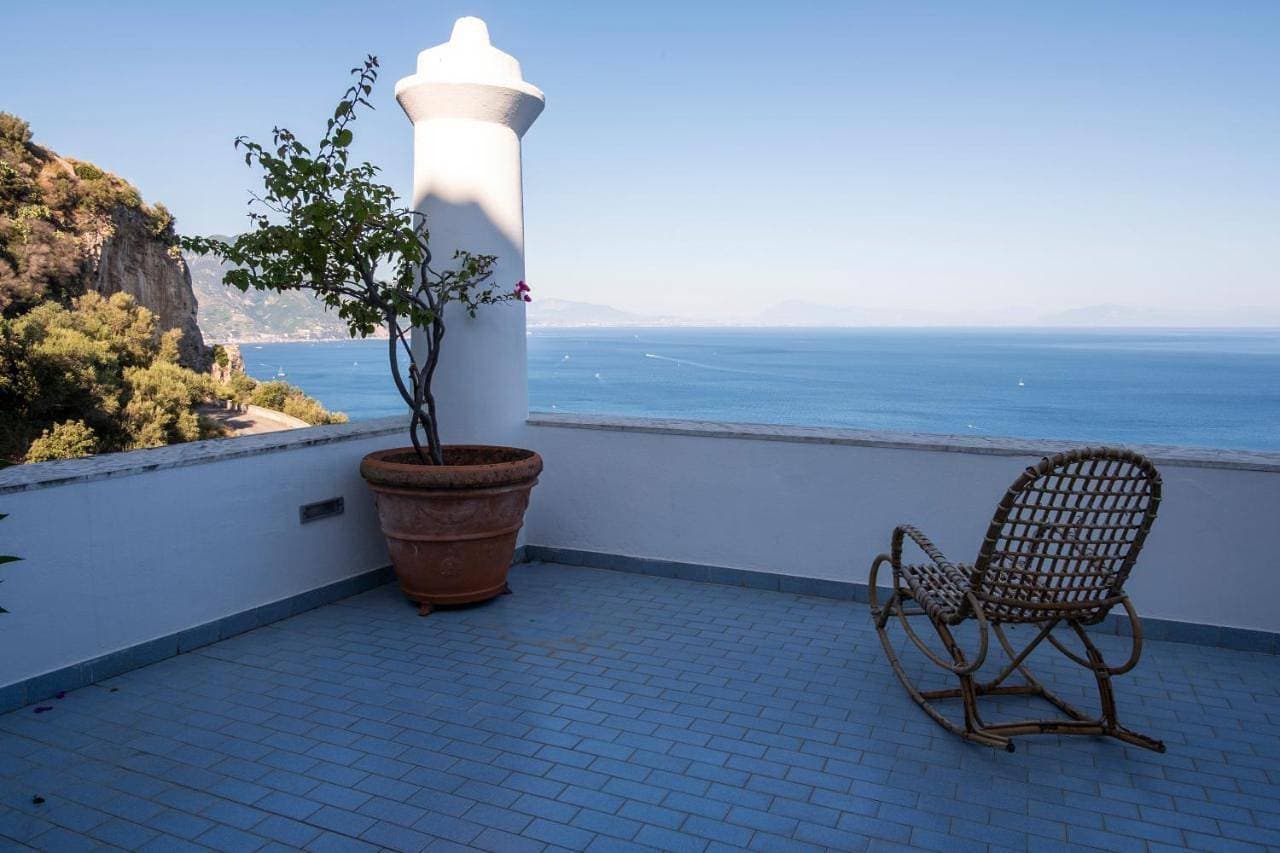 Foto 6 von 29: Holiday Home