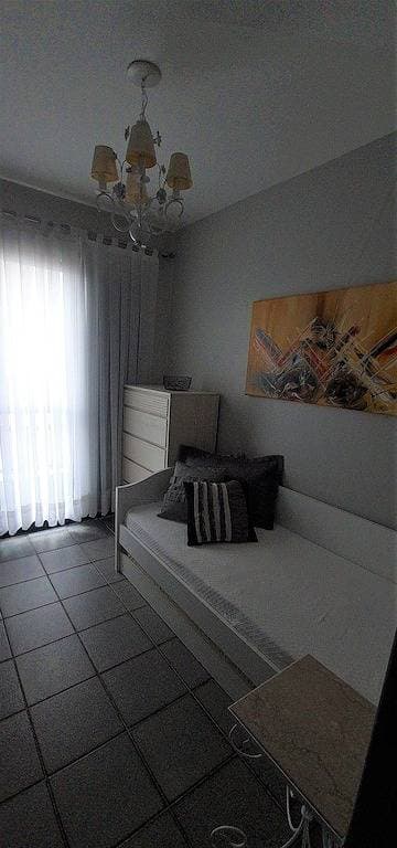 Foto 8 von 26: Am Meer wunderbare Wohnung in Balneario Seagulls