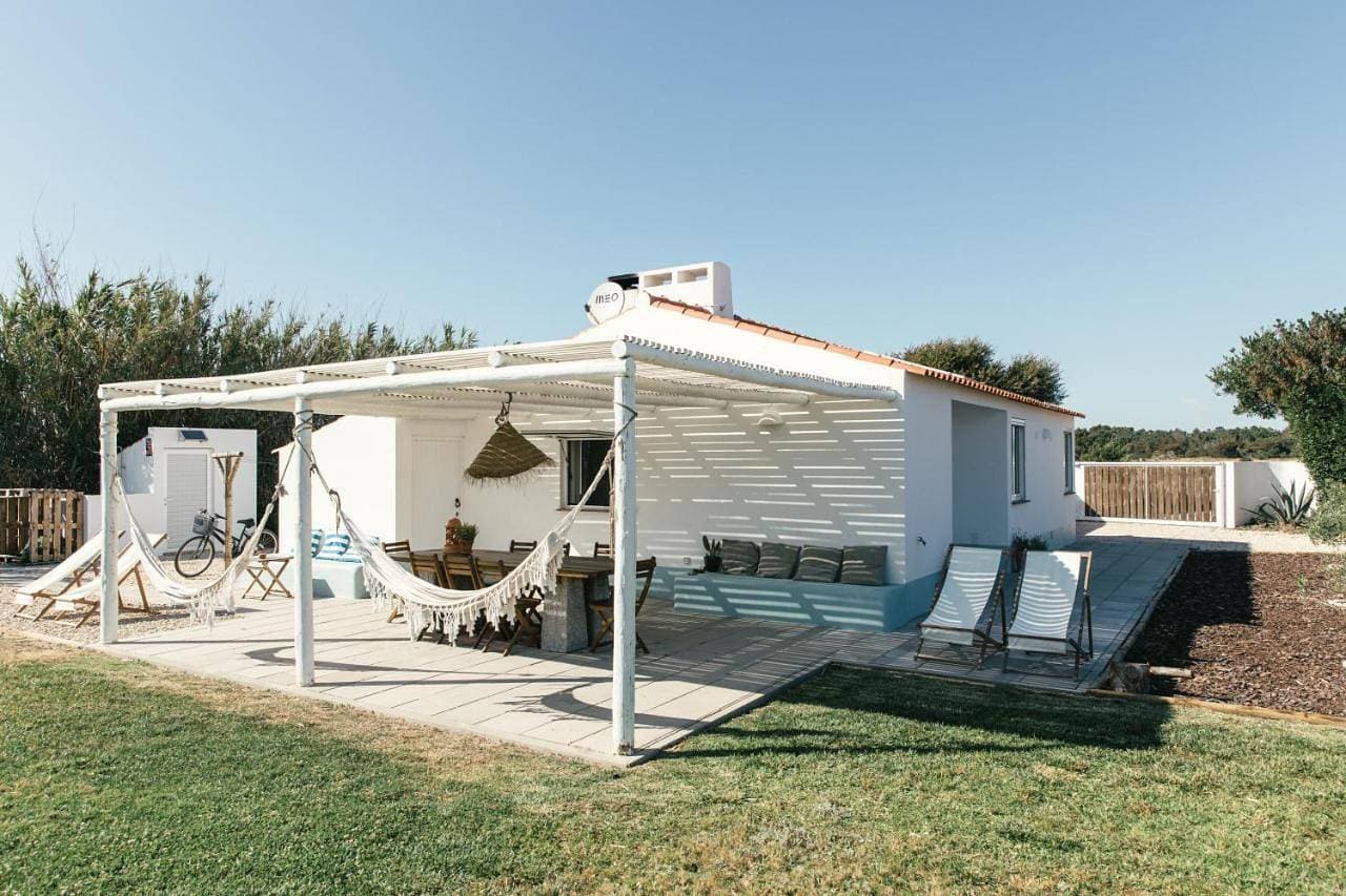 Foto 5 von 70: Three-Bedroom Villa