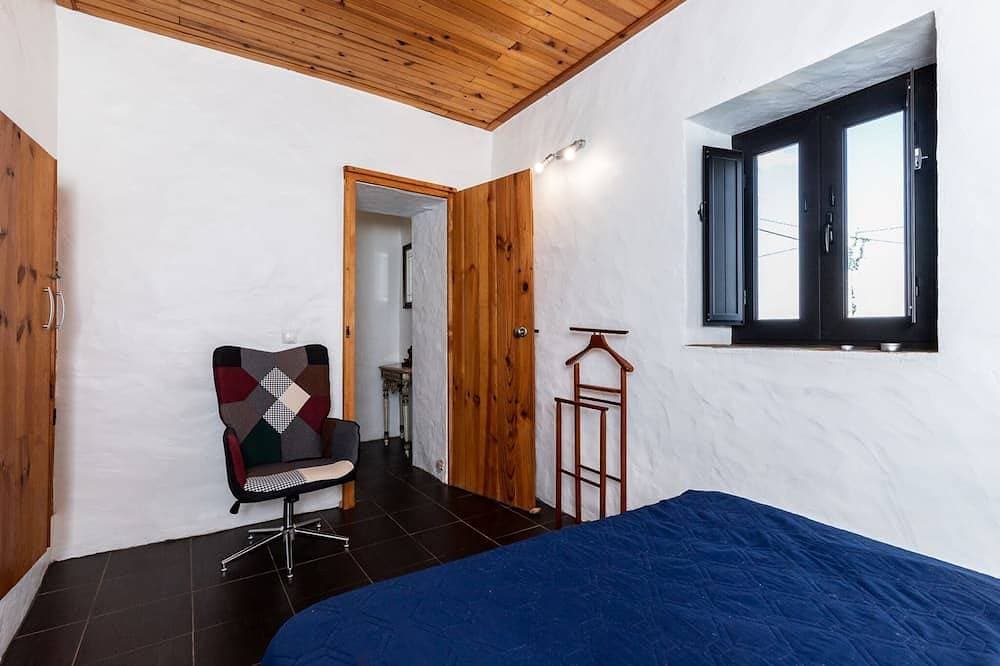 Foto 6 von 25: Bartsia Orange Villa, Wifi, Parkplatz, Balkon, Schwimmbad, Garten ,!Neu!