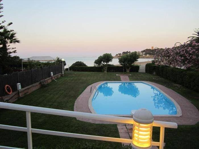 MoraParadis 1