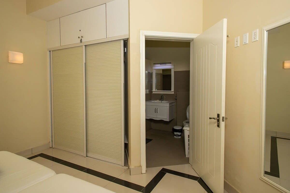 Foto 10 von 14: Ferienwohnung für 2 Personen mit Garten