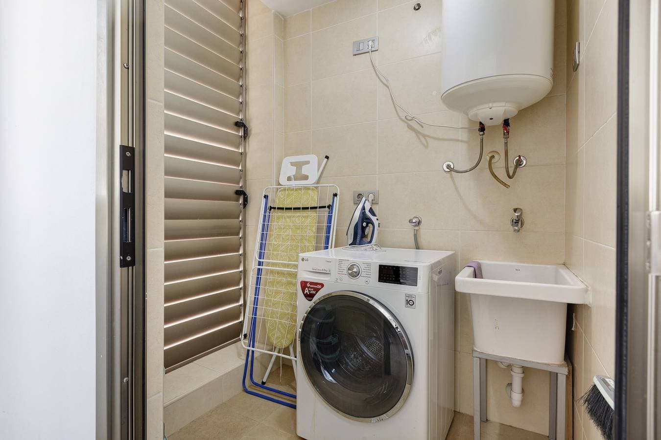 Foto 7 von 25: Ng Zenith – Komfortables Apartment in Santa Cruz de Tenerife