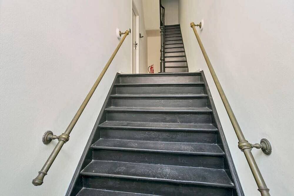 Foto 11 von 11: One-Br Getaway in Antwerp + free parking