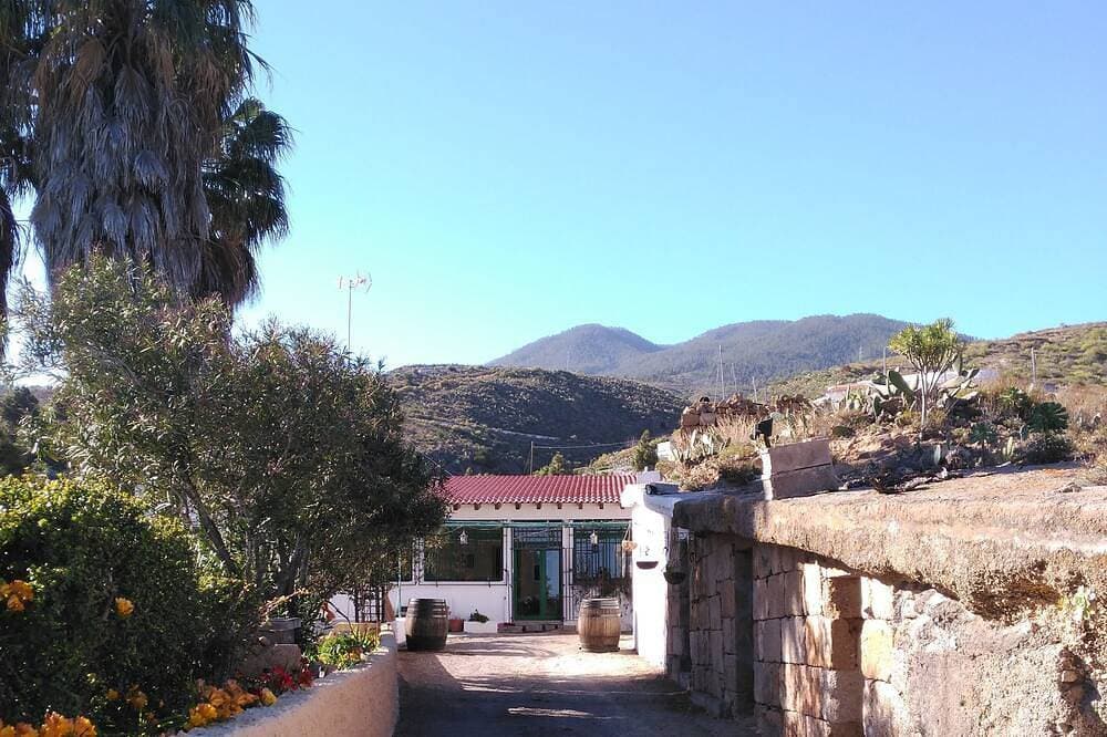 Foto 12 von 30: Finca Carrillo