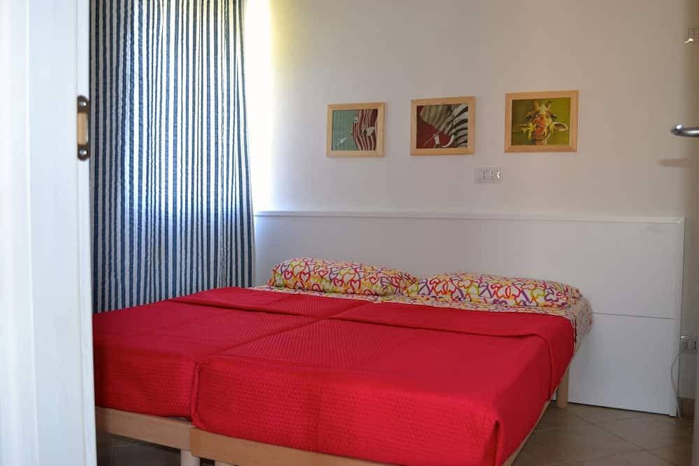 Foto 3 von 30: Villa in der Nähe des Strandes von Cala Sinzias - Castiadas
