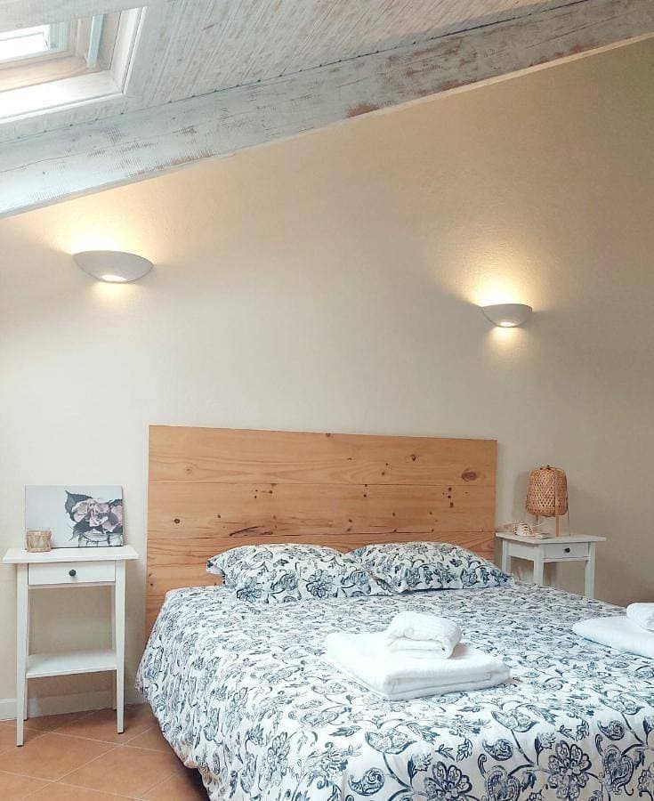 Foto 2 von 21: Two-Bedroom Apartment