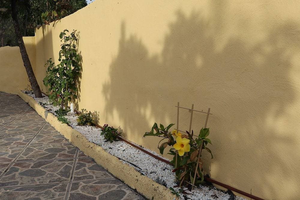 Foto 13 von 30: Casa Rural en San Mateo, con Finca Propia
