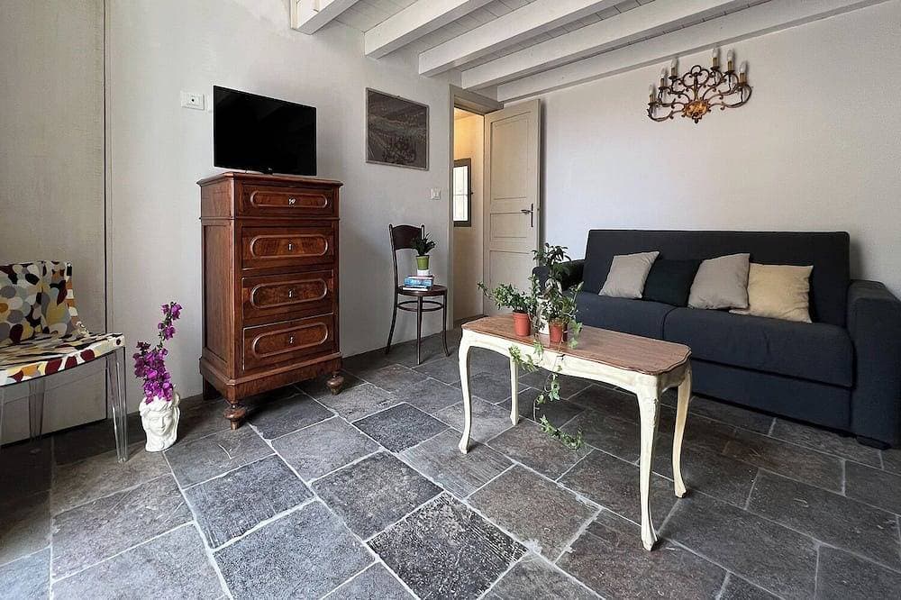 Foto 4 von 11: Licia House