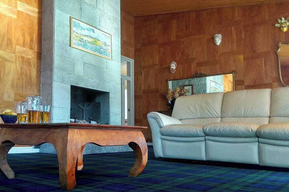 Foto 13 von 30: Villa Ornella-Luxury Villa-Version für 8 Personen
