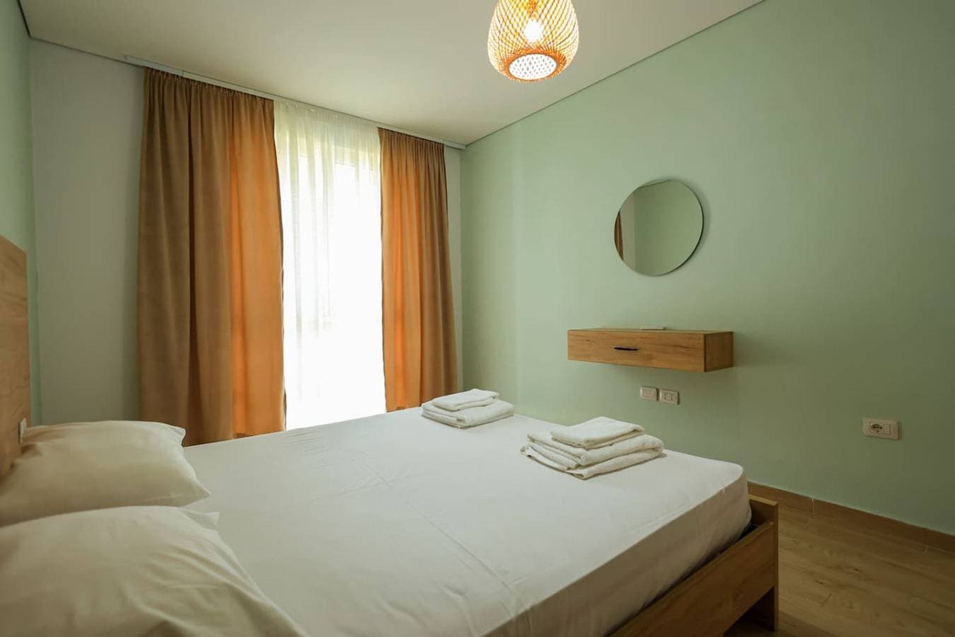 Foto 6 von 17: Ferienwohnung für 2 Personen