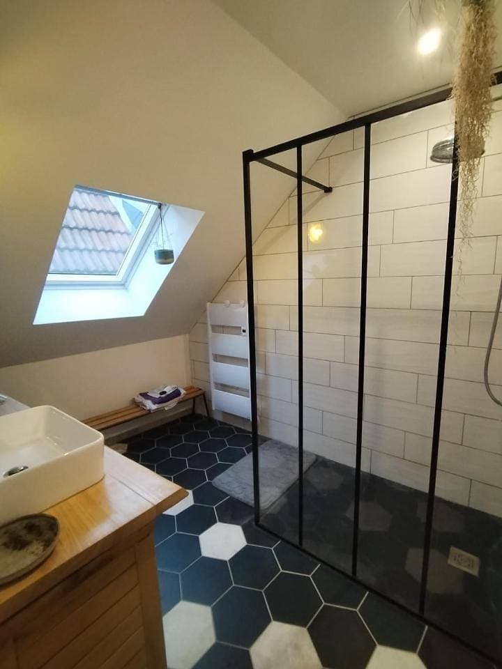 Foto 7 von 13: One-Bedroom Apartment