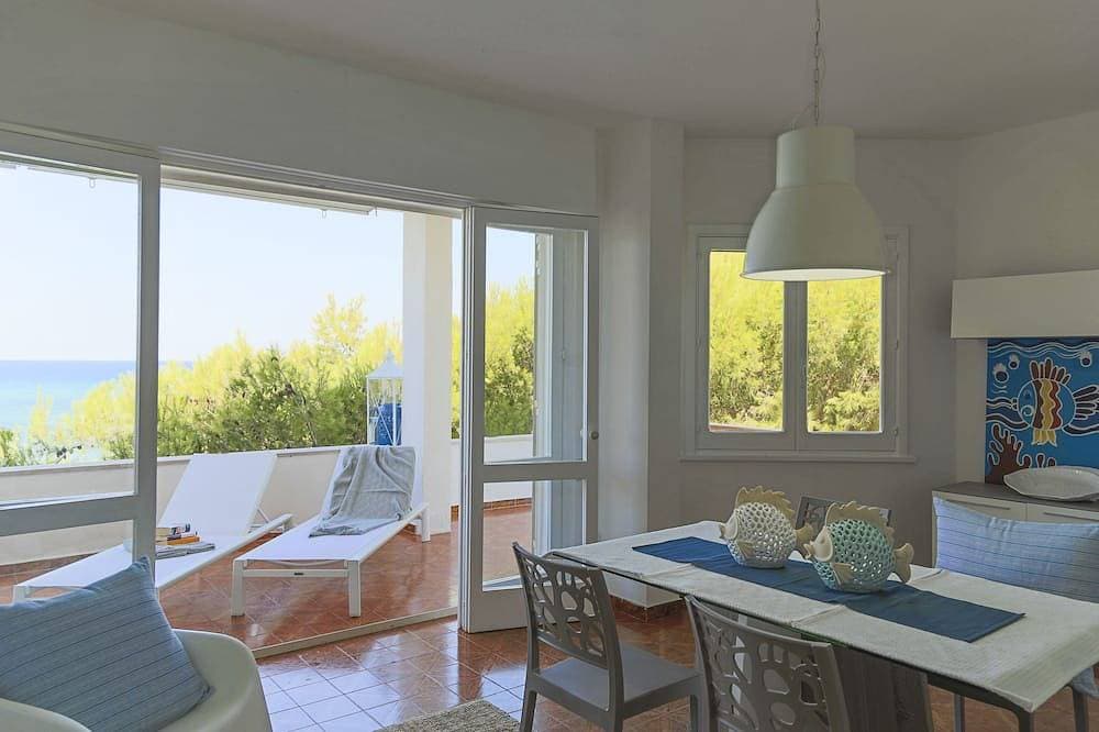 Foto 11 von 30: Aquarius★Suite am Strand★Erstaunlicher Meerblick★von Amarena Collection Gallipoli