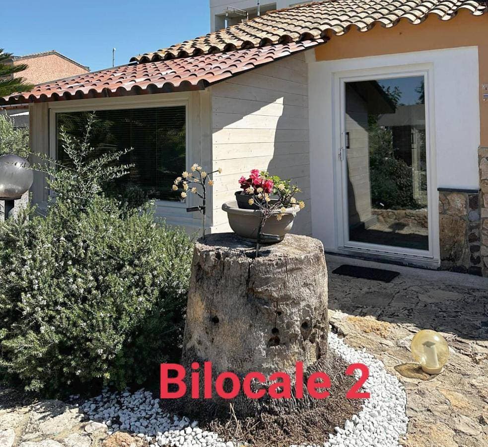 Villa Giada 1