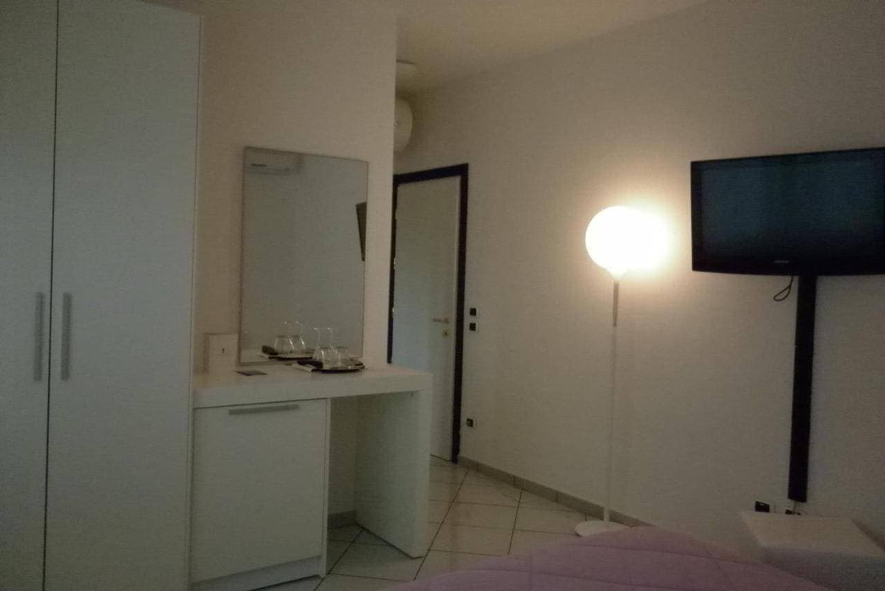 Foto 7 von 9: Classic Double Room