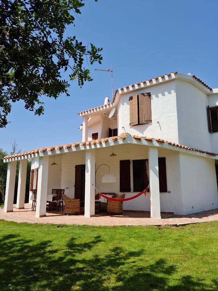 Foto 12 von 42: Holiday Home