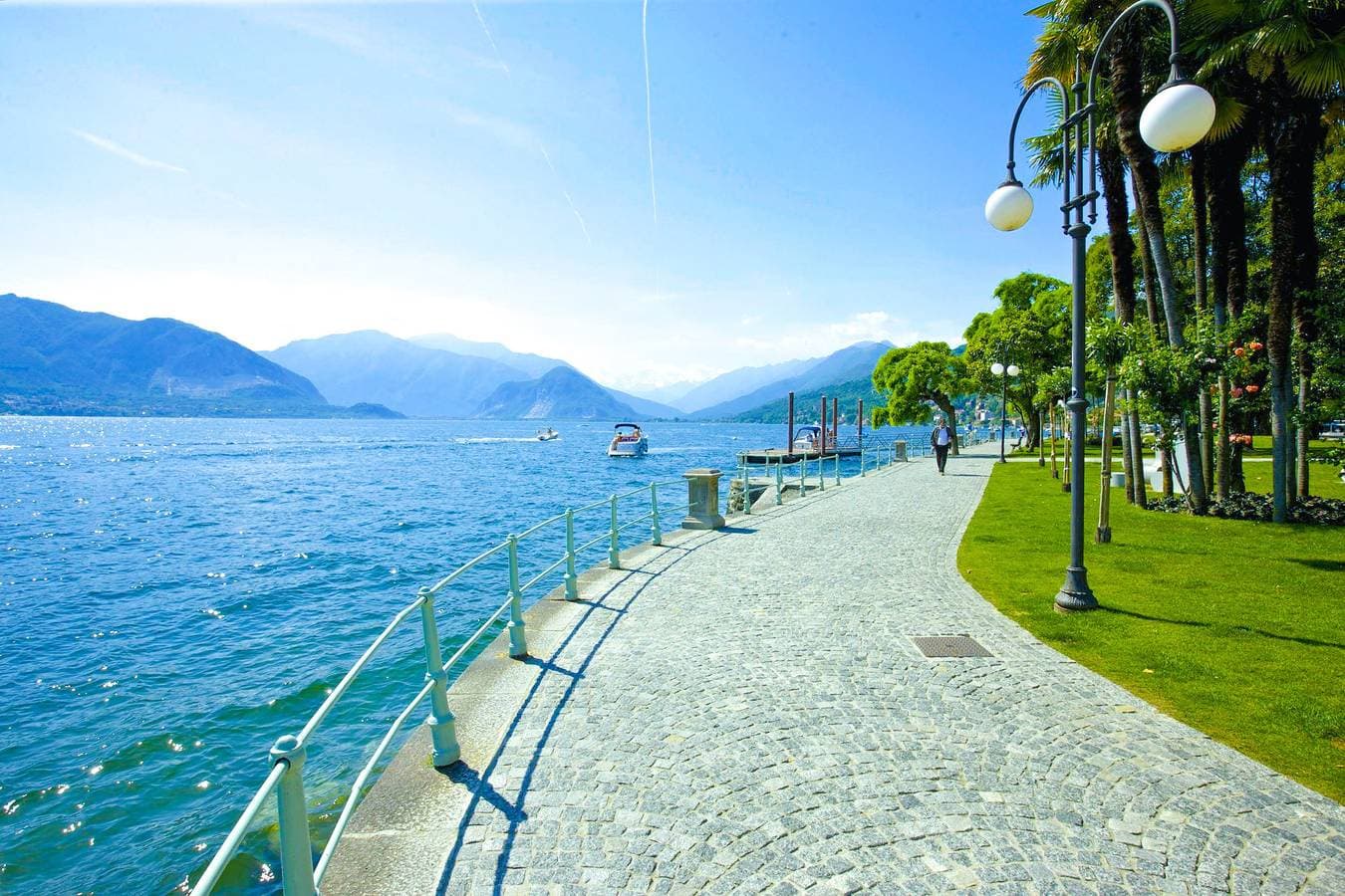 Casa Vacanza da Nicolo 1