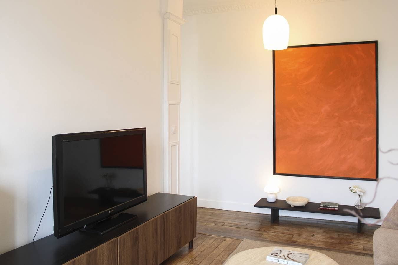 Foto 3 von 13: Ferienwohnung für 2 Personen
