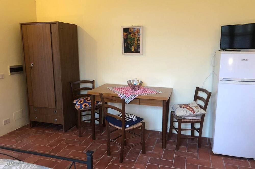 Foto 12 von 30: Bauernhaus in Paciano mit Pool & Aussicht