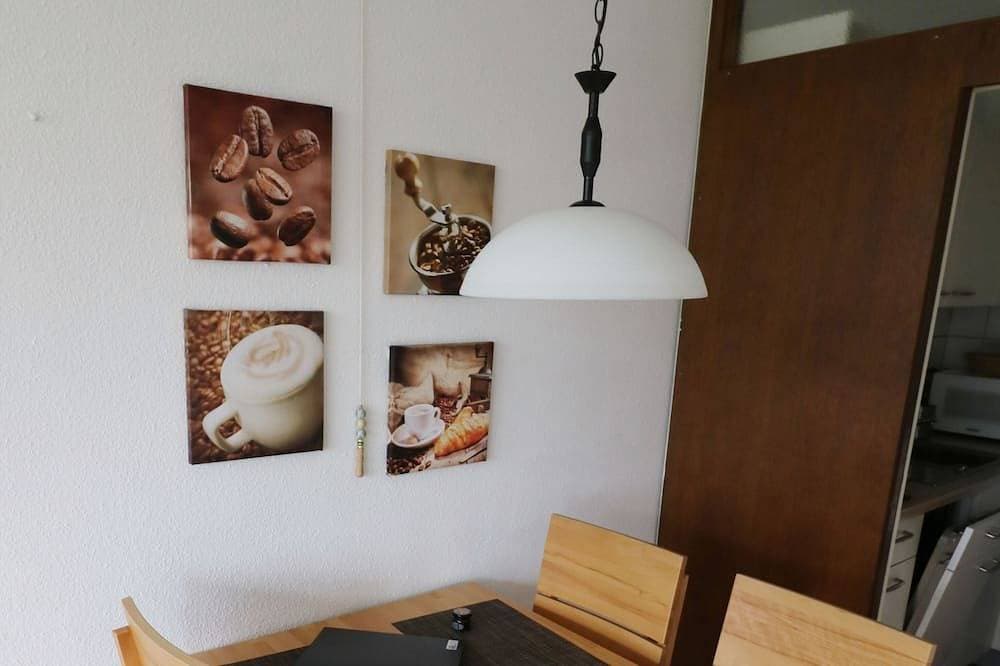 Foto 10 von 24: Ferienwohnung/App. für 3 Gäste mit 42m² in Schluchsee