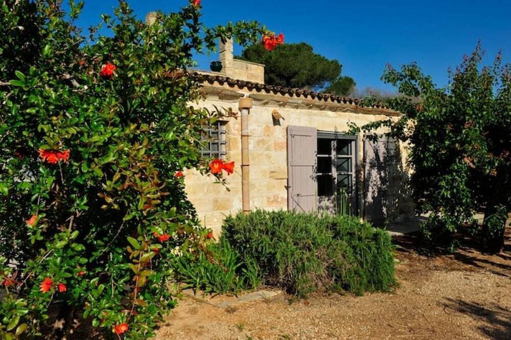 Foto 5 von 30: Masseria Don Tommaso