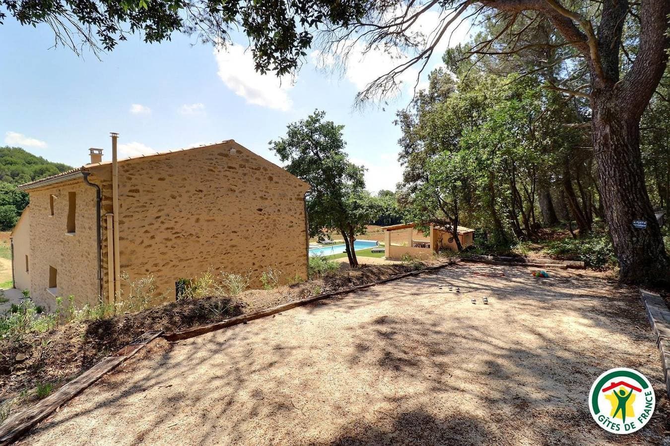 Foto 5 von 48: Le Cabanon