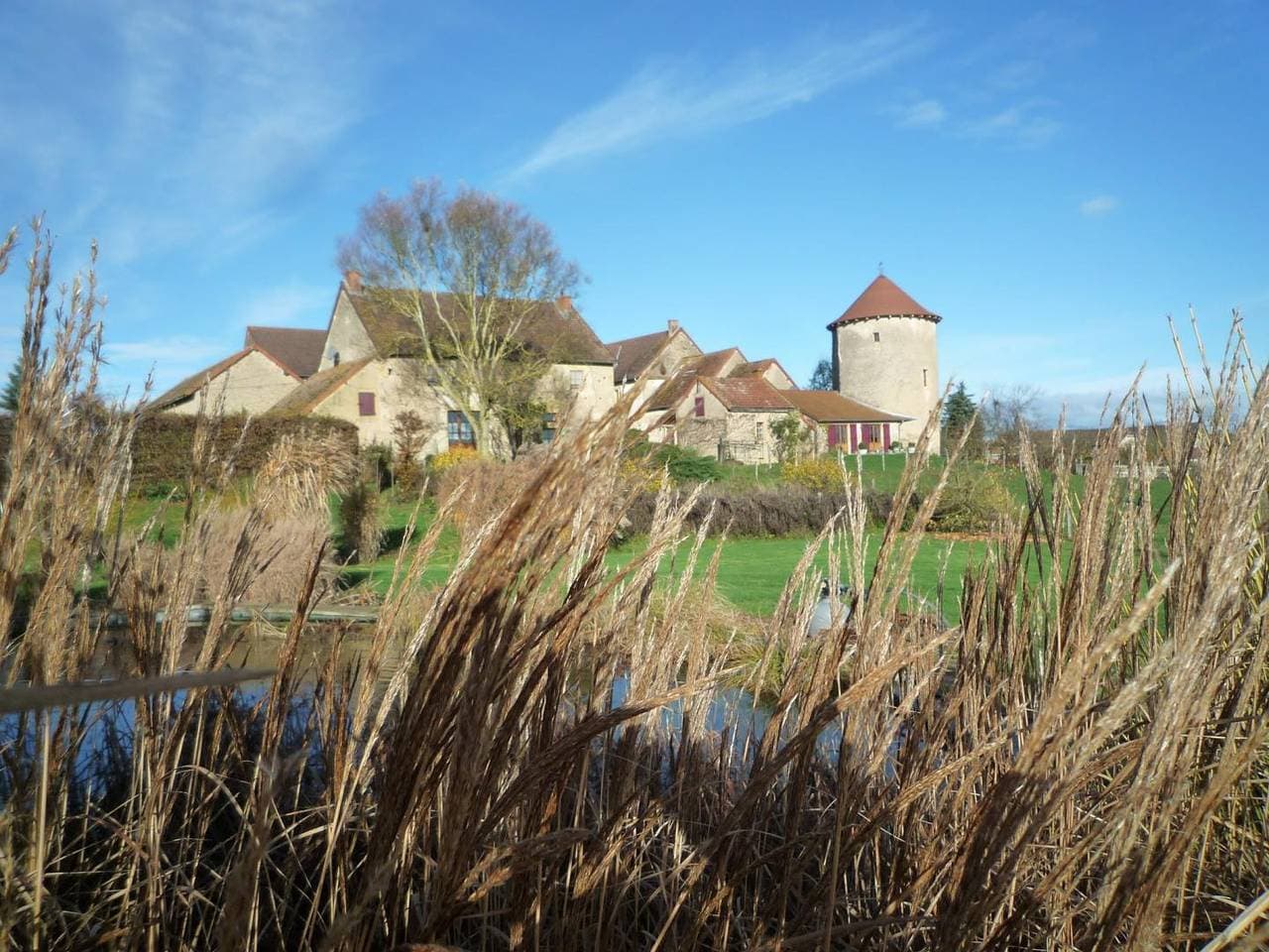 Foto 4 von 45: La Tour