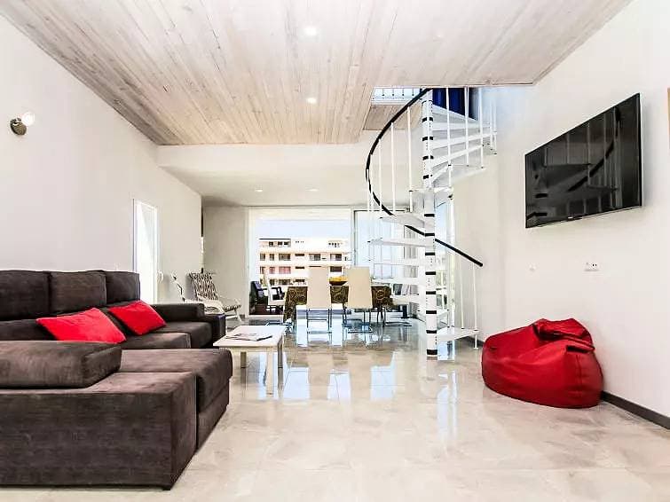 Foto 4 von 15: Maison 4 Personnes