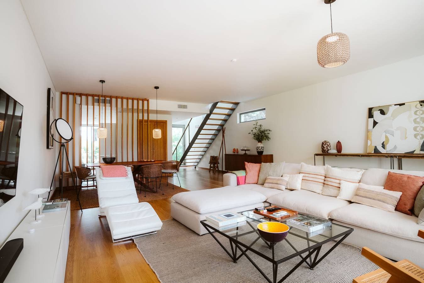 Foto 13 von 38: Troia Atlantic Pines Townhouse