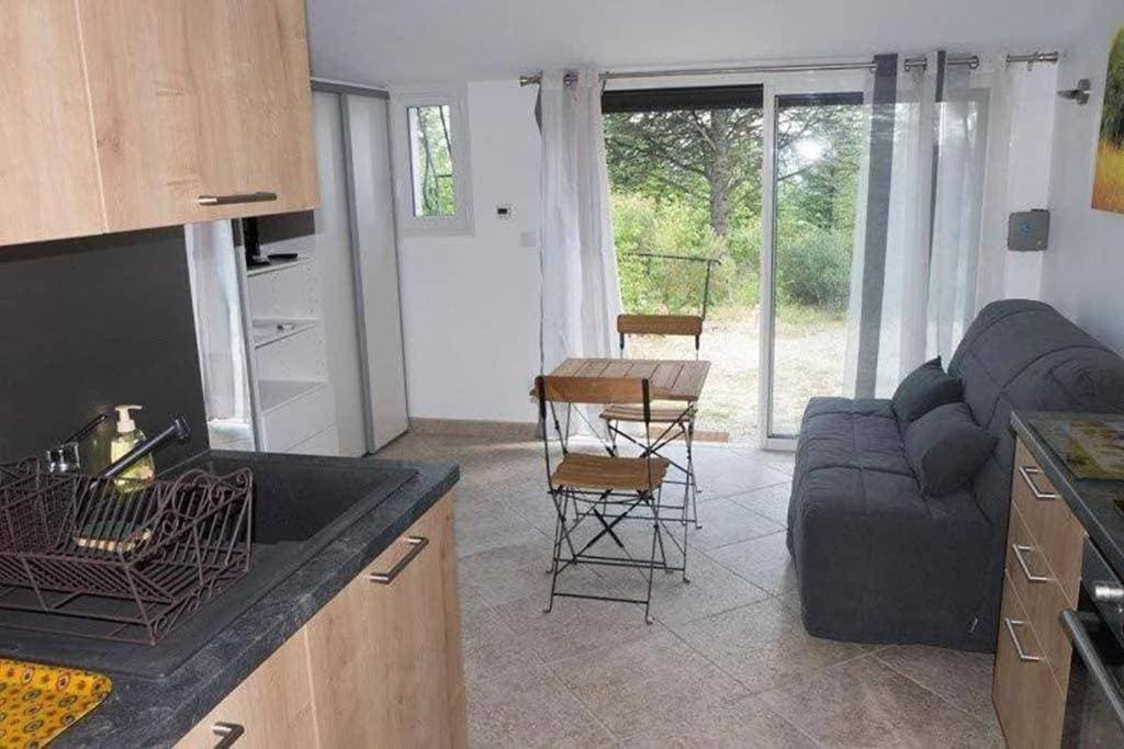 Foto 6 von 74: Three-Bedroom Holiday Home