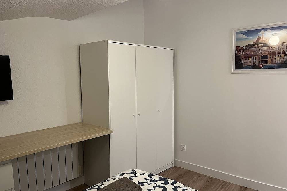 Foto 4 von 20: Appartement T3 Indépendant Dans un Quartier Pavillonaire