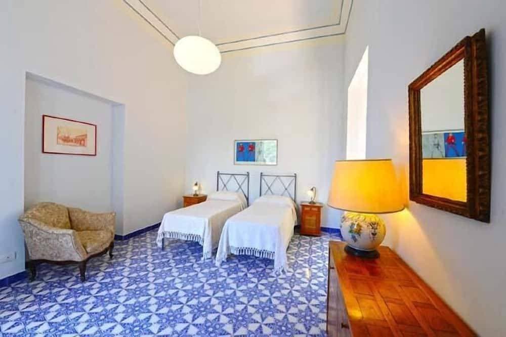 Foto 4 von 14: Amalfi Casa Dalì mit Terrasse und Meerblick