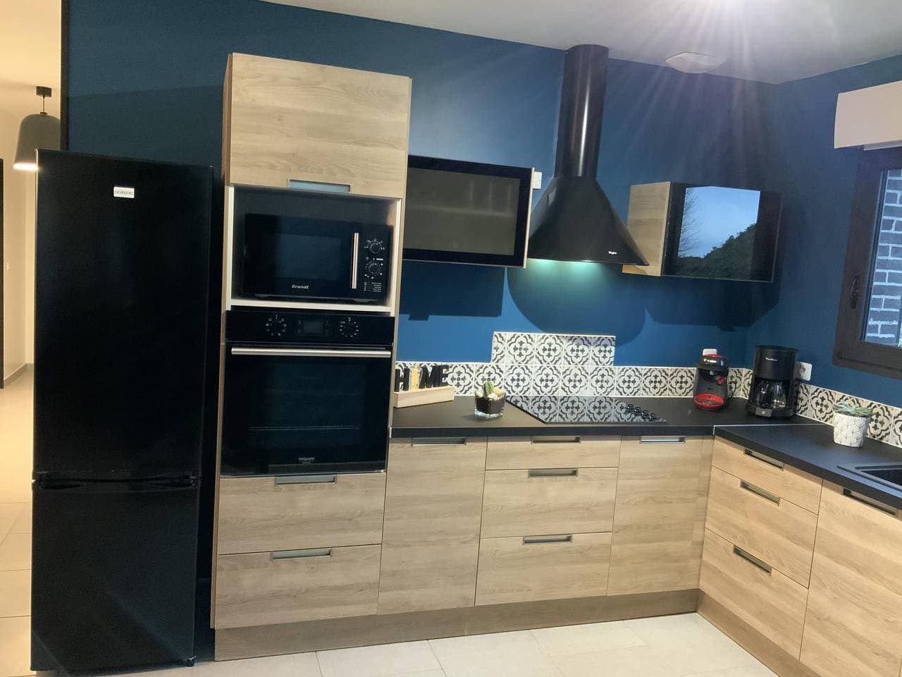 Foto 5 von 60: Gîtes de France® - L' Atelier Veulais