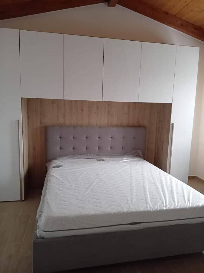 Foto 4 von 7: Double Room with Private Bathroom