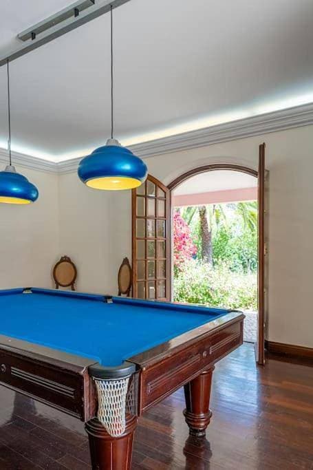 Foto 4 von 35: Villa