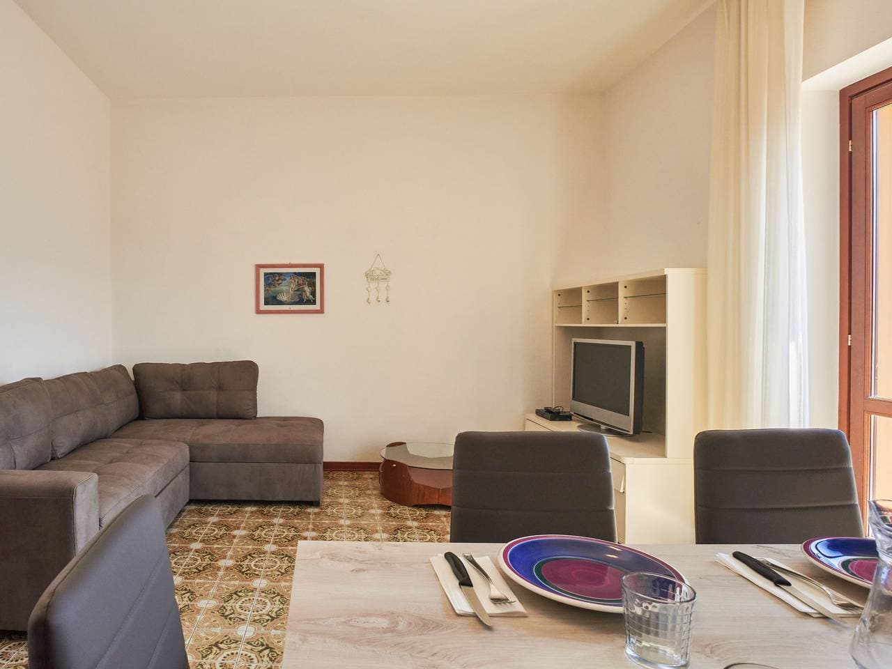 Foto 4 von 23: Home Sweet Home