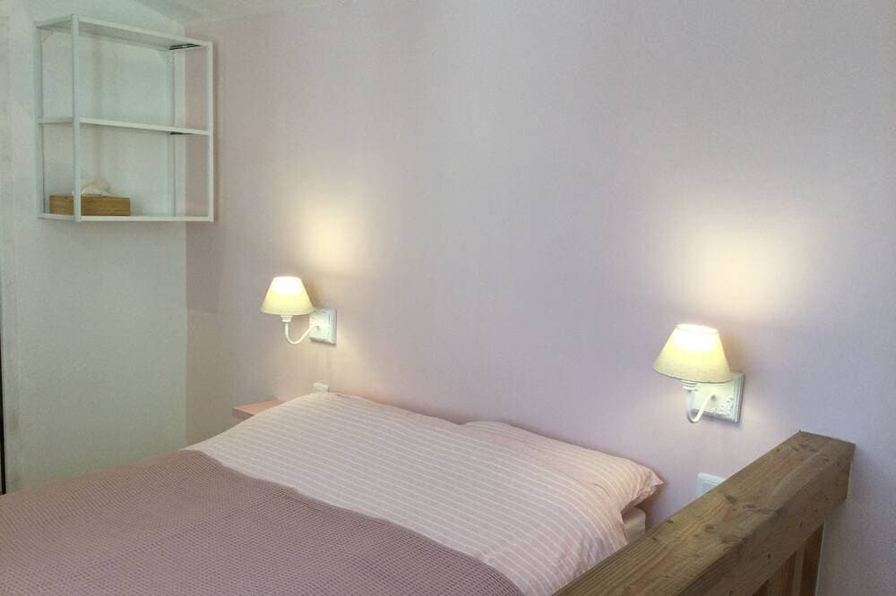Foto 3 von 28: Self-contained studio near calanques Cassis Aix Marseille