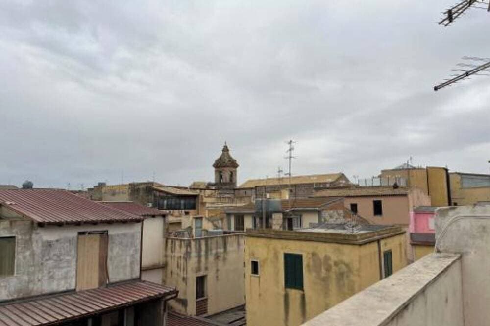 Casa Ai Tre Campanili - Apartment 2 1