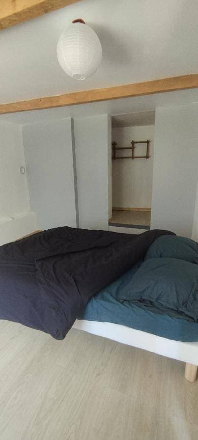 Foto 5 von 18: Three-Bedroom Villa