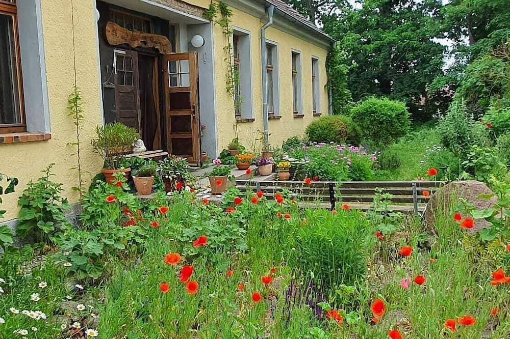 Natur pur ! 1