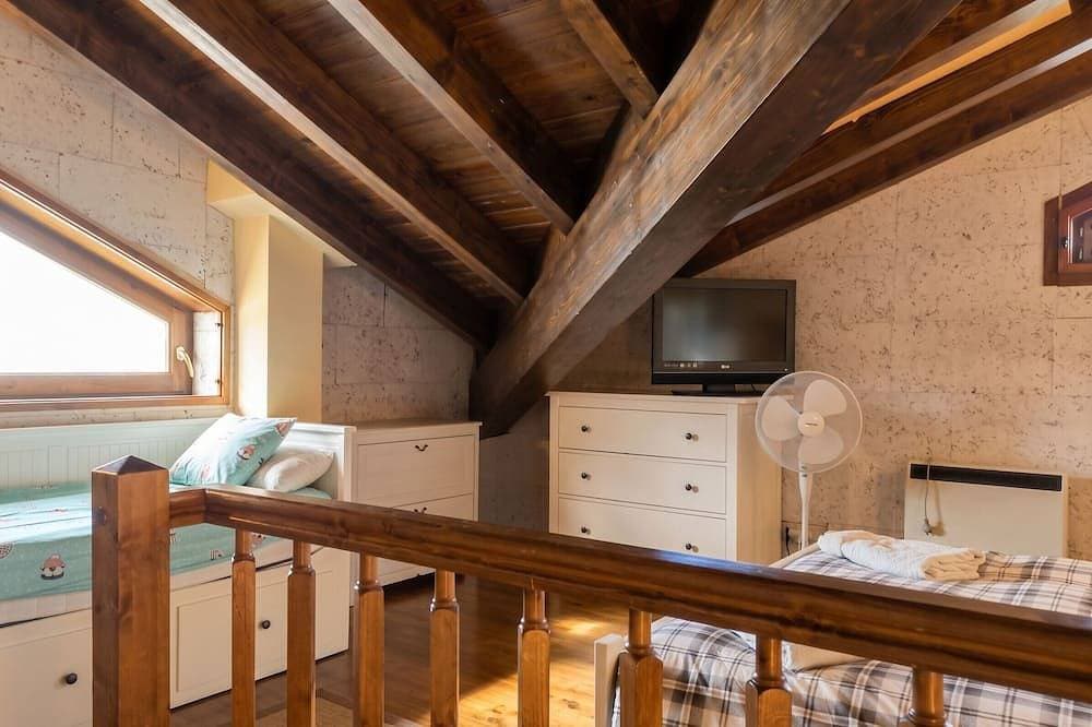 Foto 4 von 30: Homerez - Familienhaus Bellver de Cerdanya
