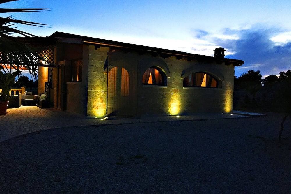 Foto 7 von 27: Villa Aida-Luxury house with private swimming pool in Salento Apulia