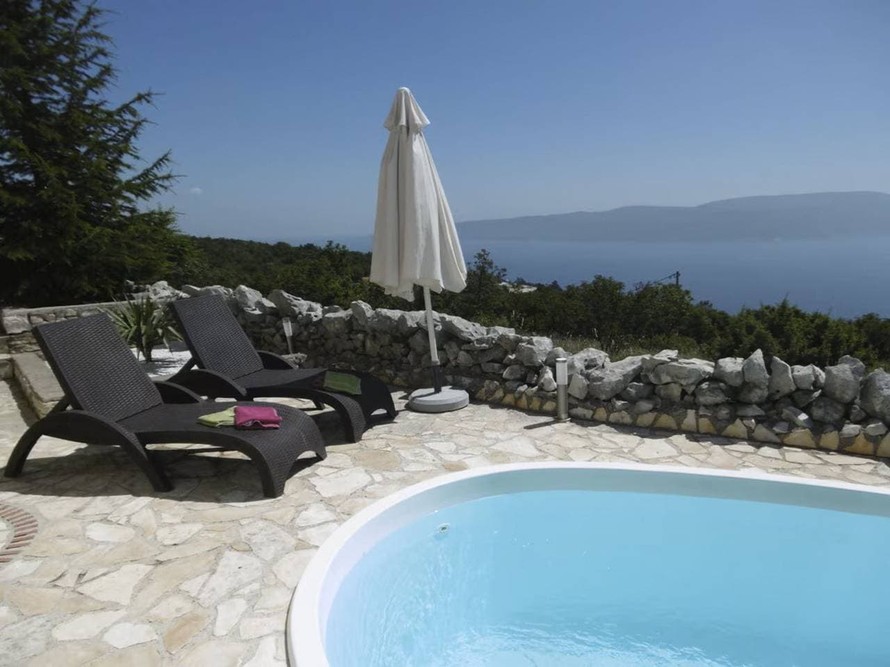 Foto 7 von 38: Villa Vista Fantastika