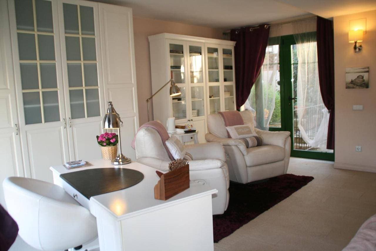 B&B Sallent 1