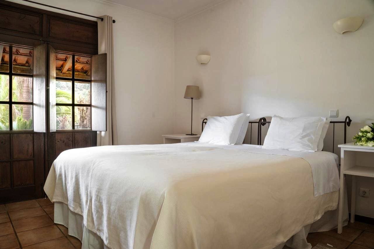 Foto 5 von 22: Villa