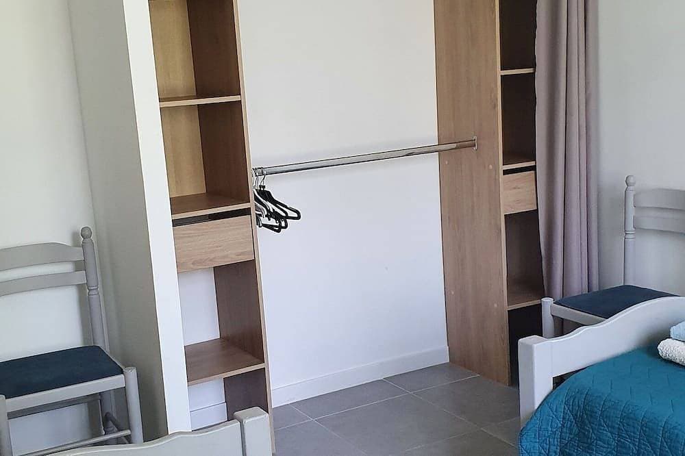 Foto 5 von 30: Modernes Haus, 3 Schlafzimmer